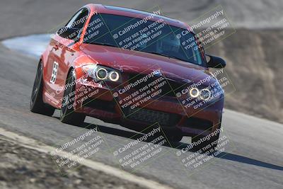 media/Nov-10-2025-Private Event (Mon) [[7fd464aee1]]/Intermediate/Session 2 (Phil Hill)/